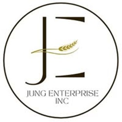 Jung Enterprise Inc